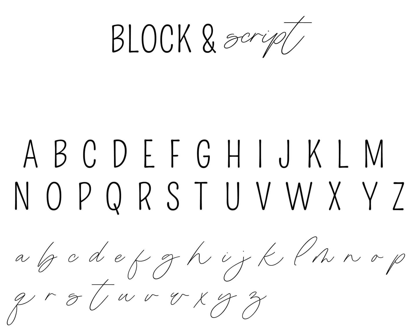 Personalized Boysenberry Baby Name Swaddle Blanket