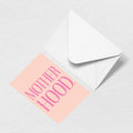 Greeting Card