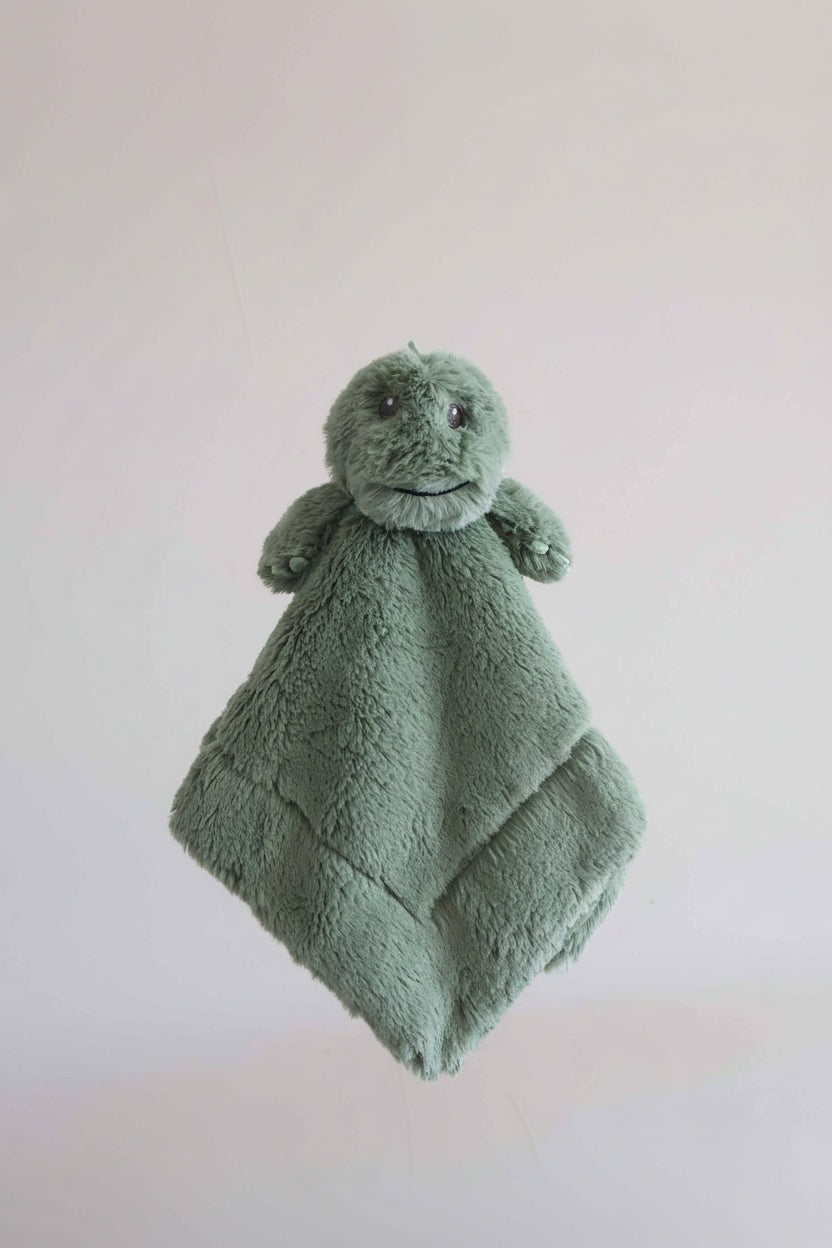 Cuddle Plush Friends | Lovey