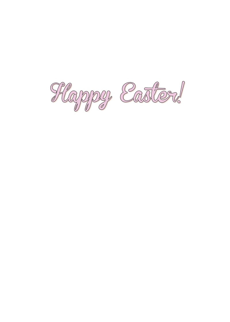 Greeting Card