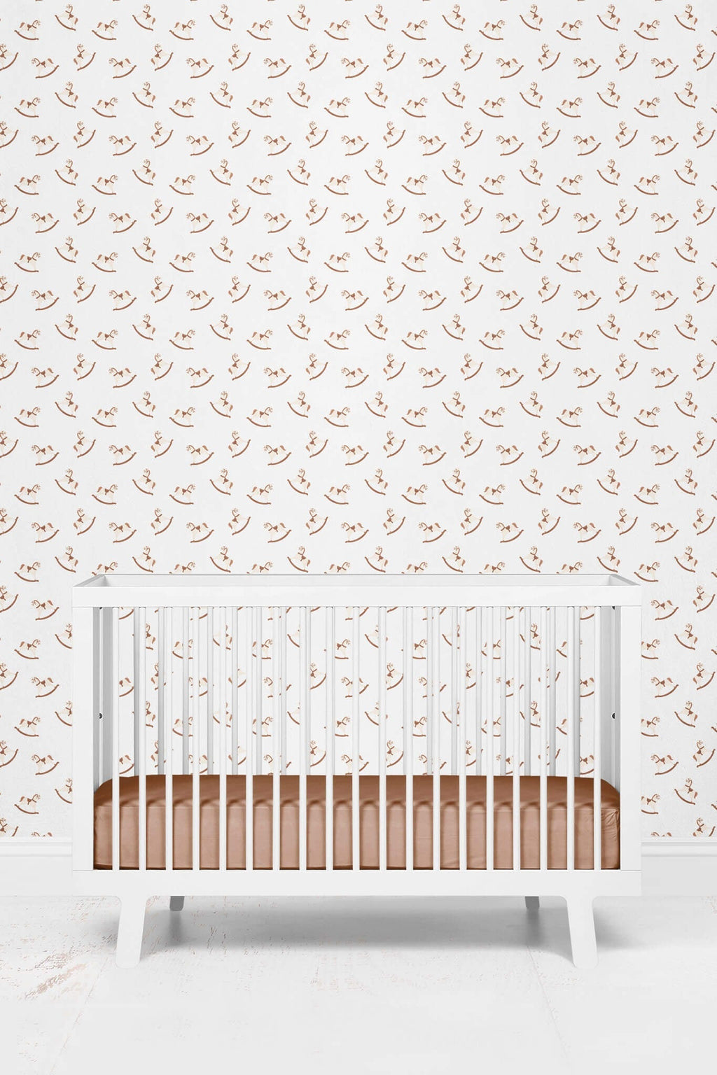 Rock-A-Bye Removable Wallpaper