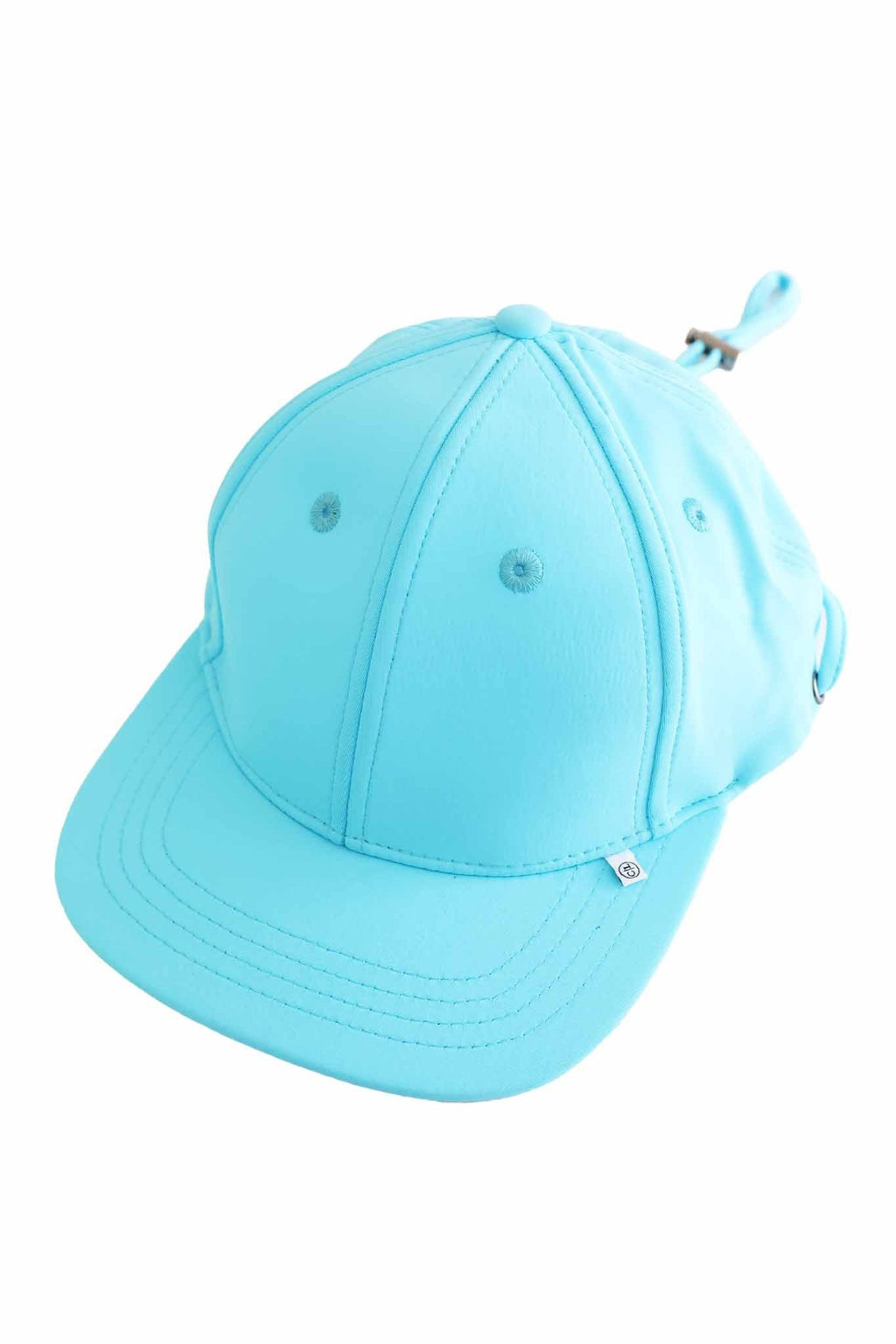 Surf Hat | Sharking Blue