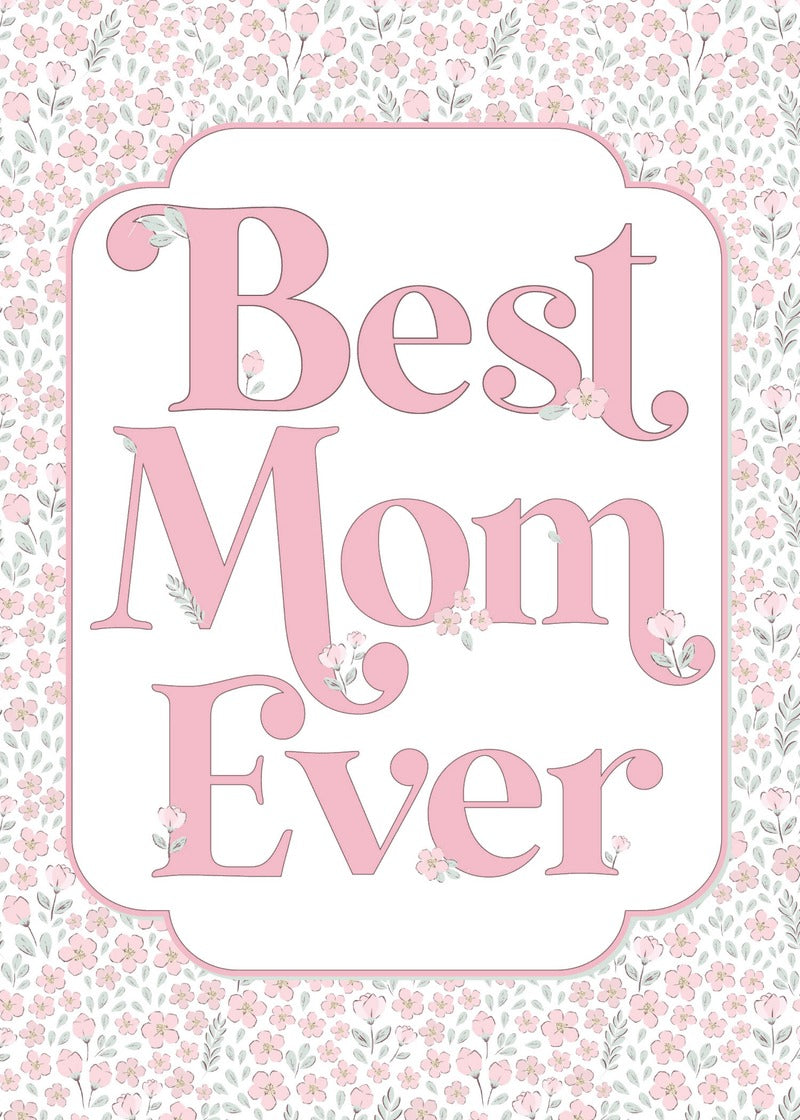 Greeting Card