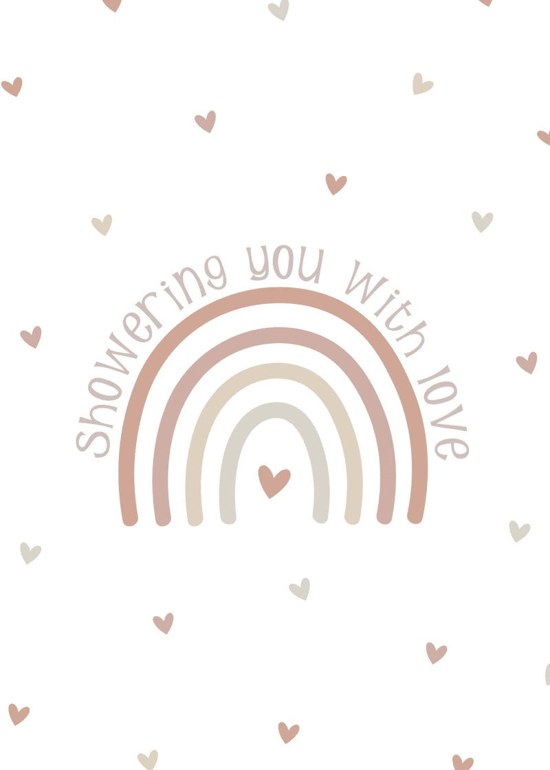 Greeting Card