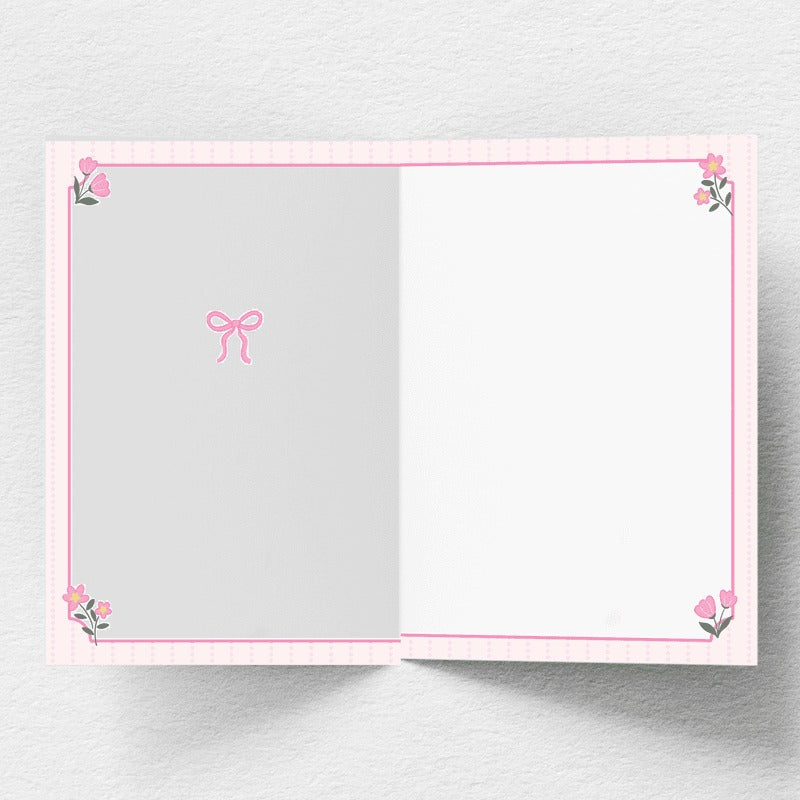 Greeting Card