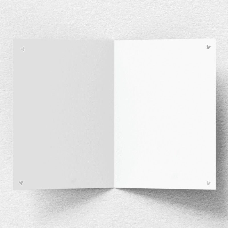 Greeting Card
