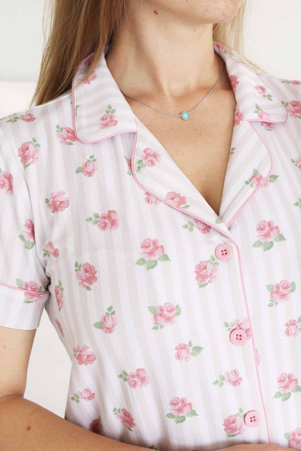 Women's Two Piece Flare Lounge Sets