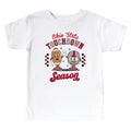 The Ohio State University | OSU Kids Graphic Tee