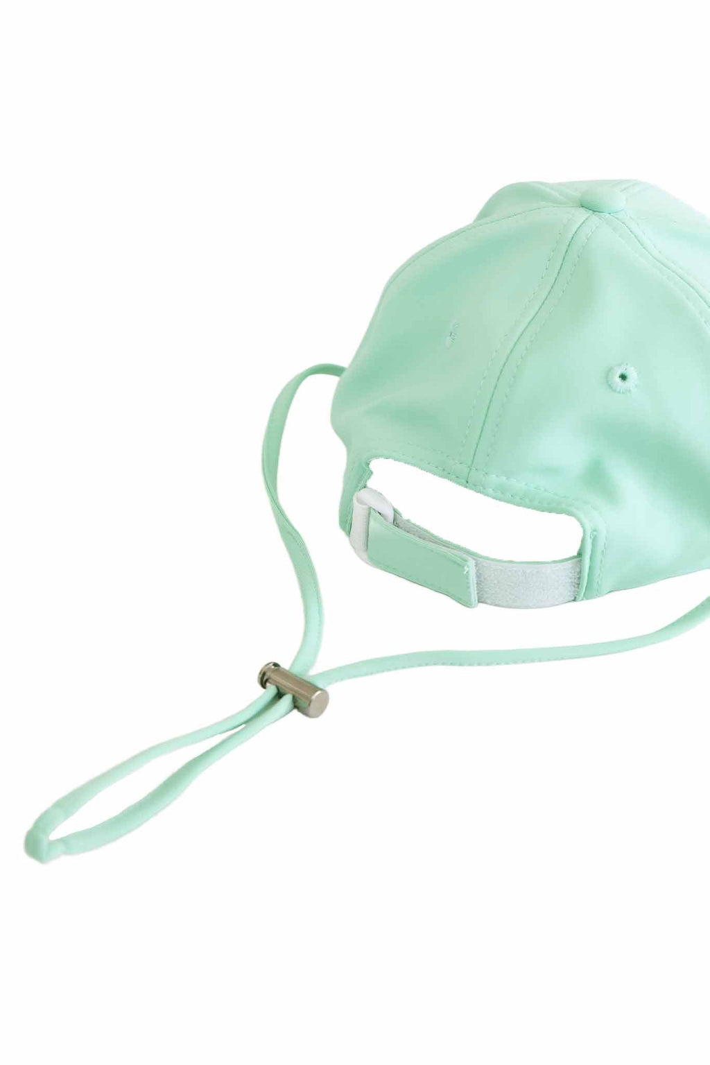 Surf Hat | Tropical Green