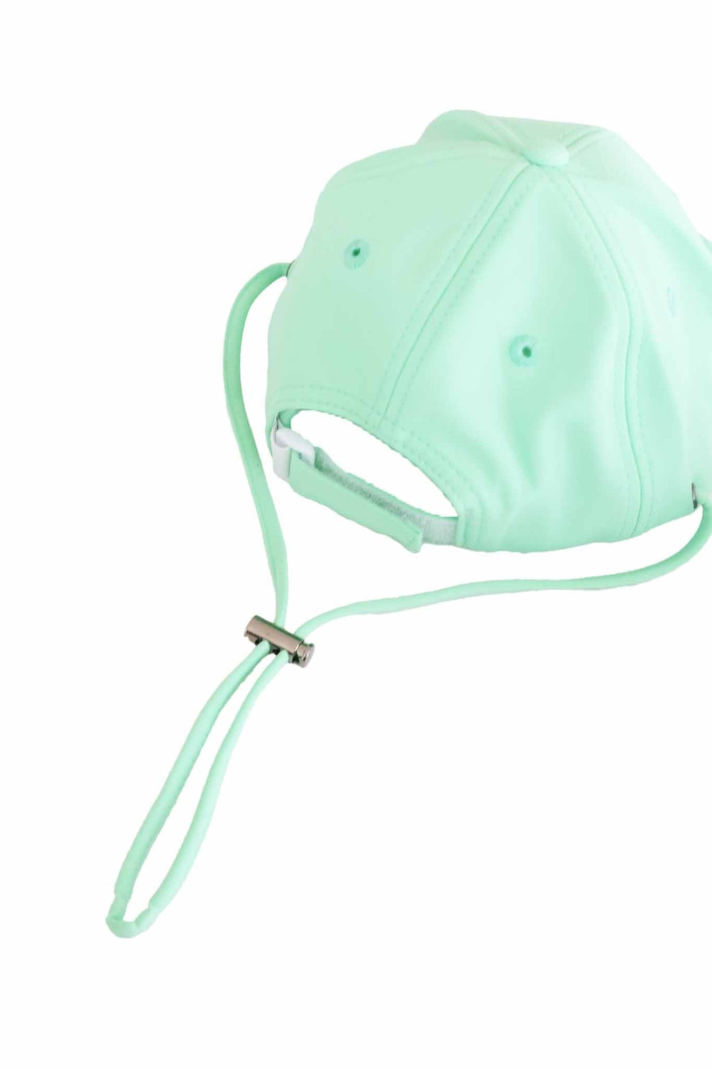 Surf Hat | Sea Sprout