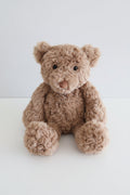 Large Cuddle Plush Friends | Brody Bear