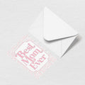 Greeting Card
