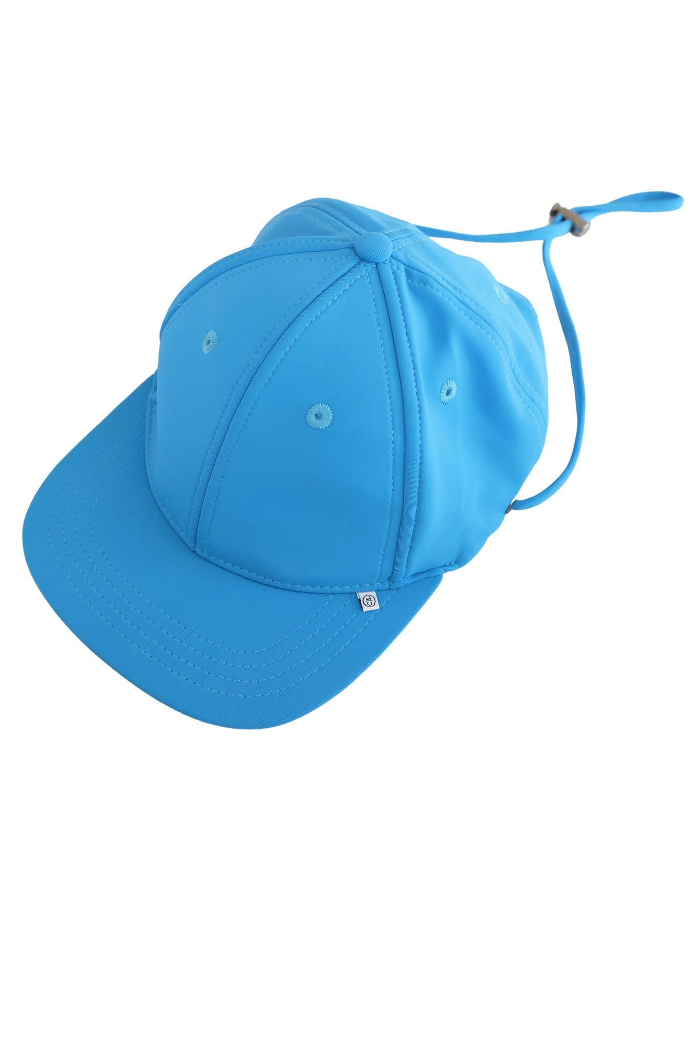 Surf Hat | Twilight Tide