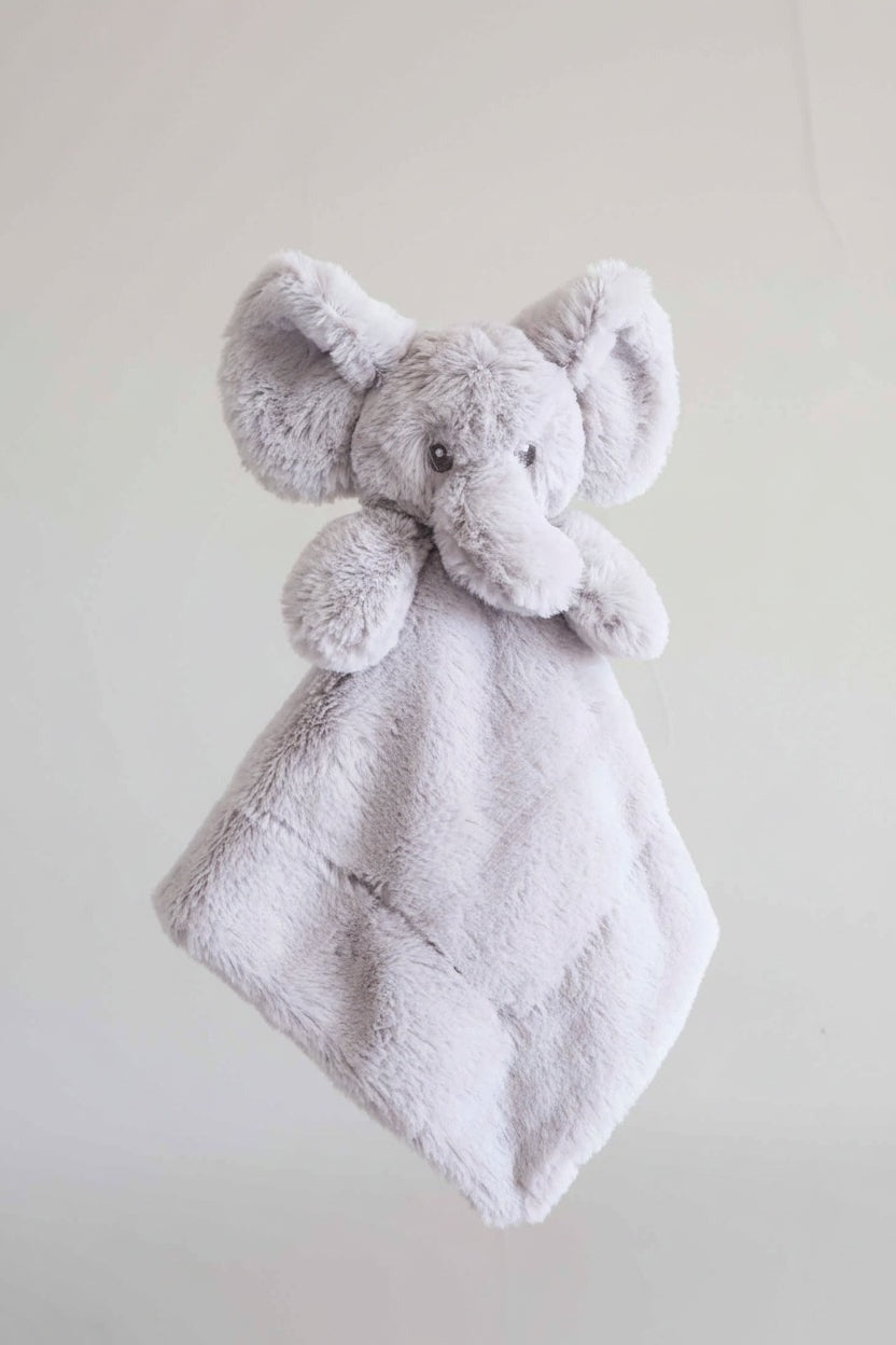Cuddle Plush Friends | Lovey