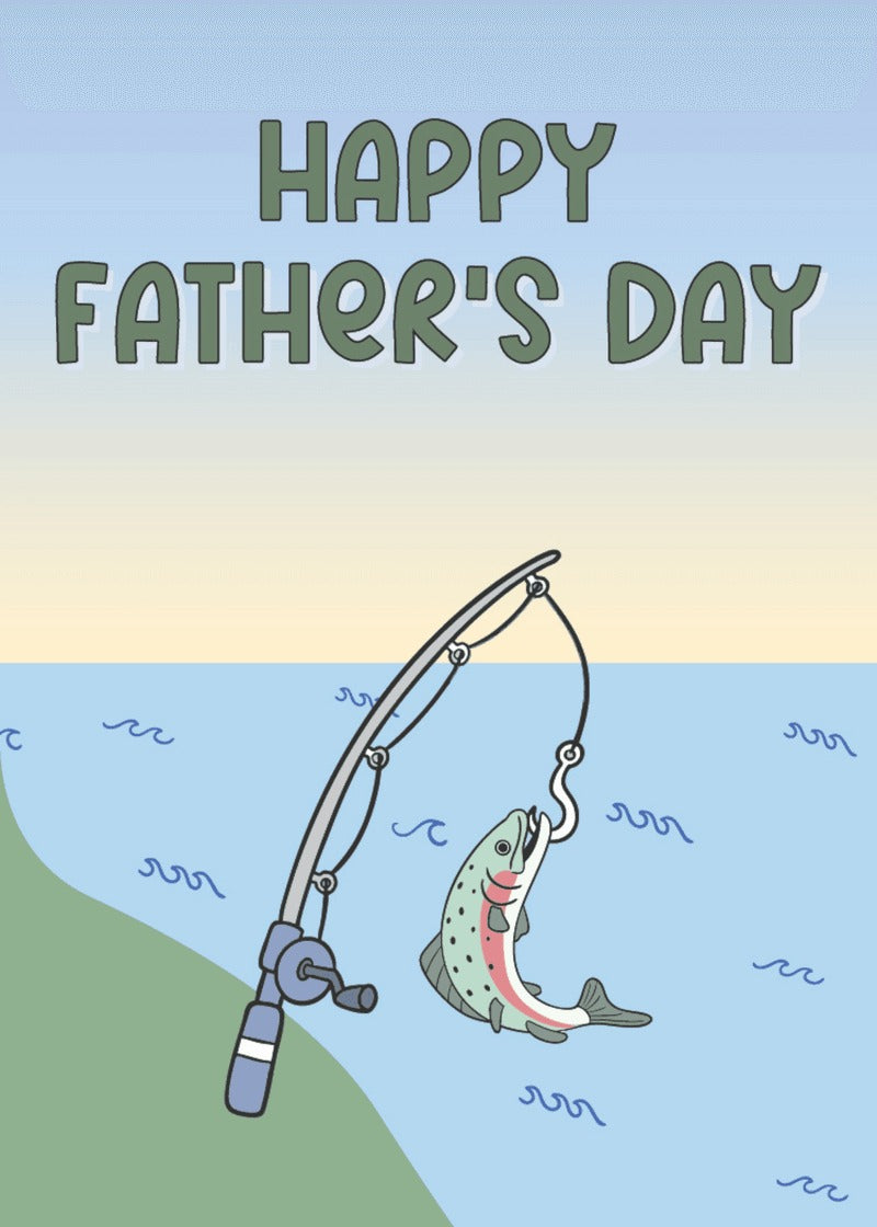 Greeting Card