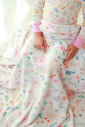 Personalized Kids Blanket | Loosey Goose