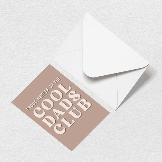 Greeting Card