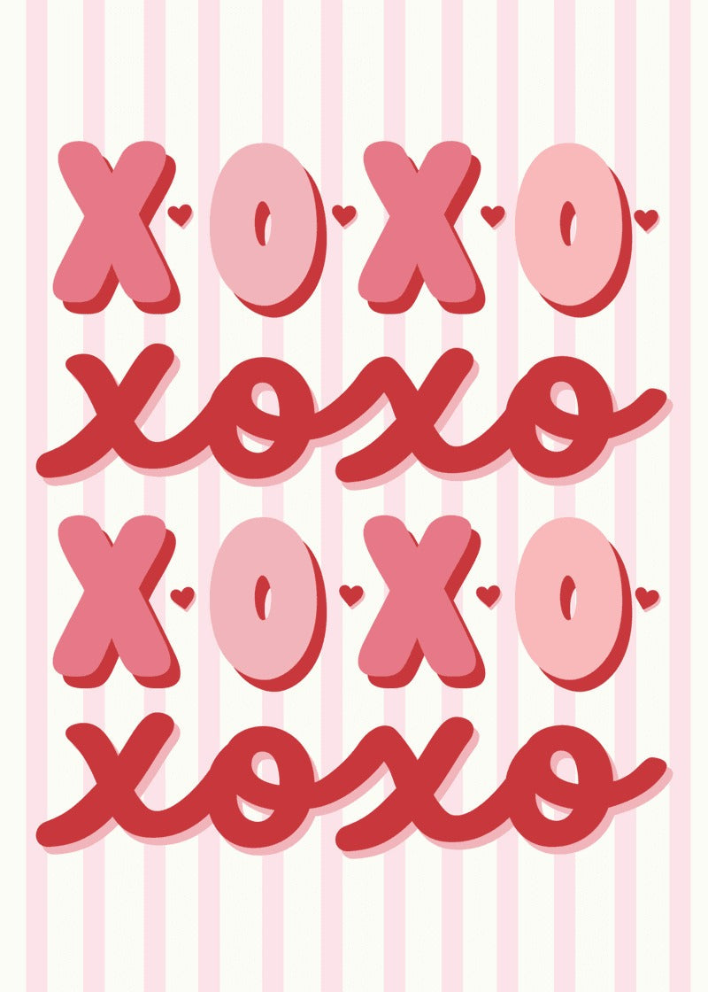 Greeting Card