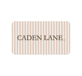 Digital Gift Card
