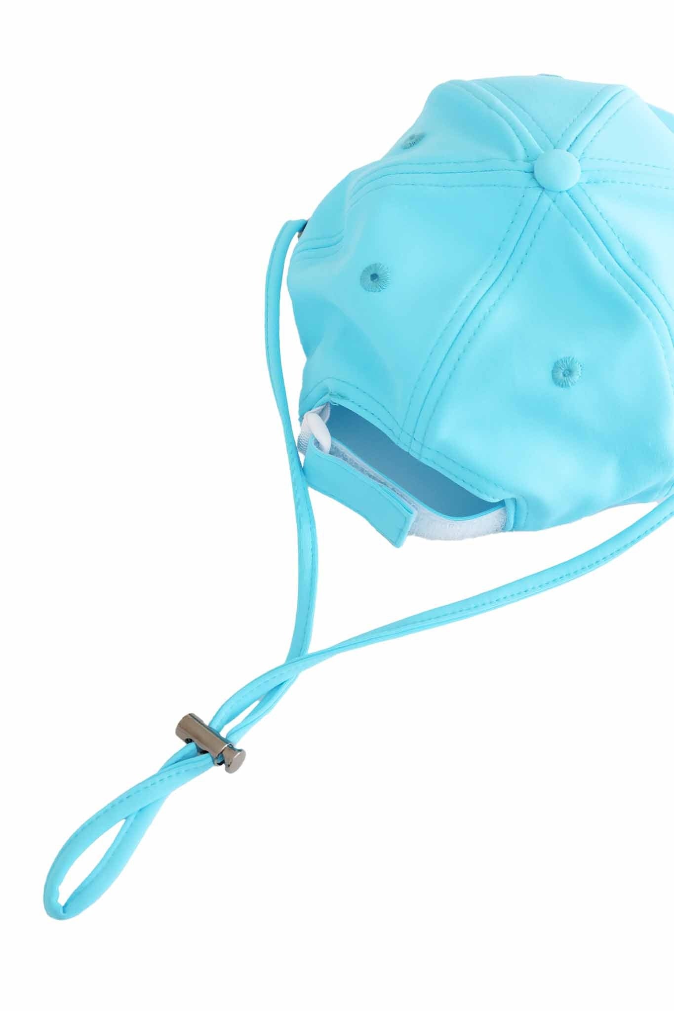 Surf Hat | Sharking Blue