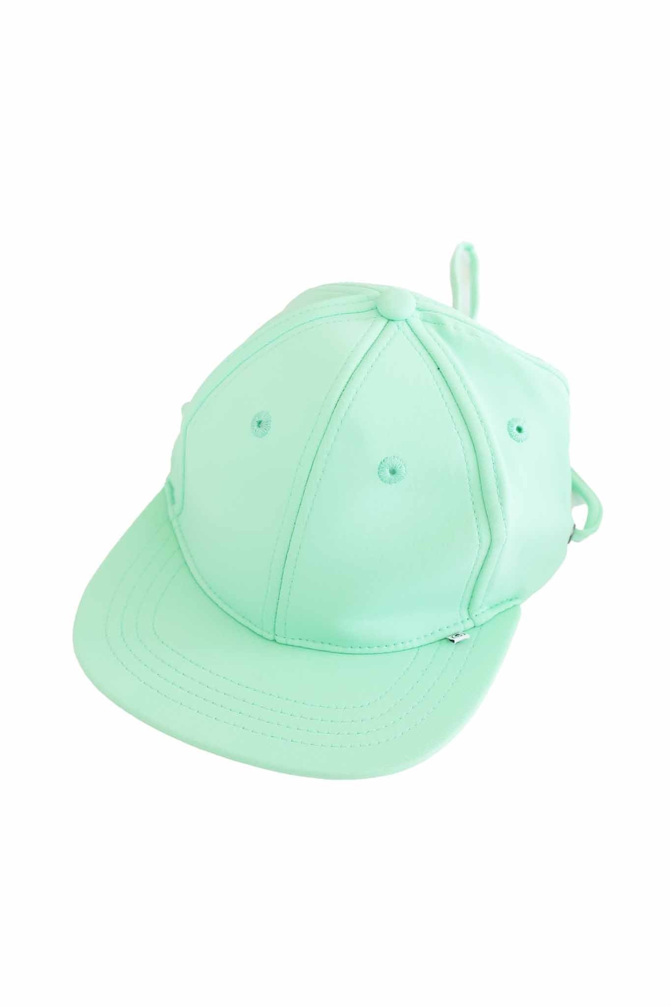Surf Hat | Sea Sprout