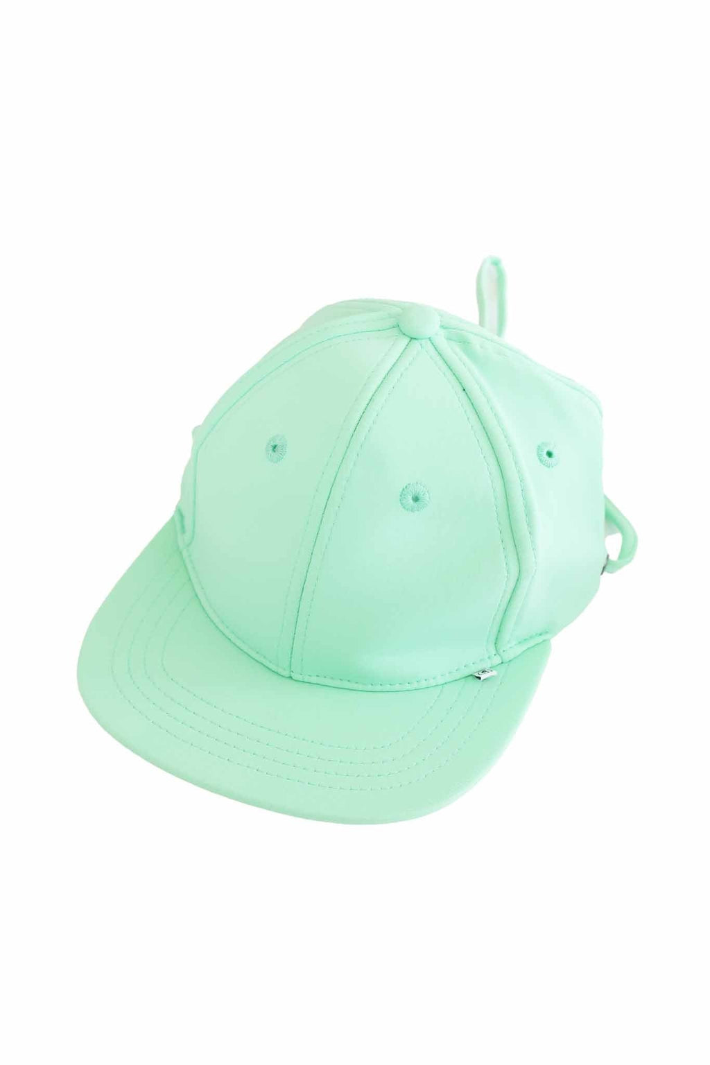 Surf Hat | Sea Sprout