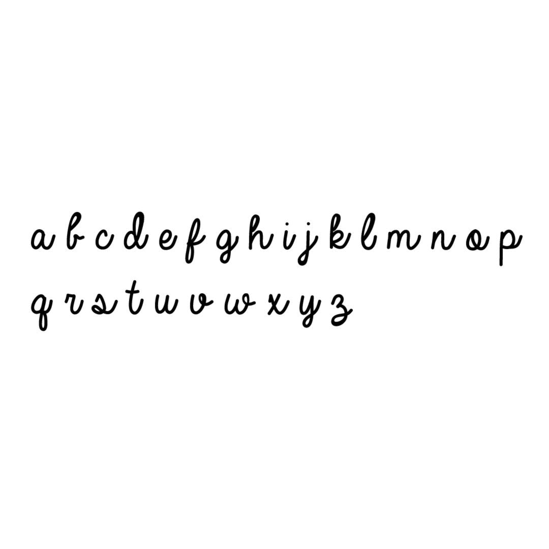 Friendly Fawns Personalized Kids Blanket